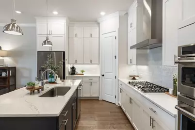 116 Everley Walk, Alpharetta, GA 30009 - Photo 21