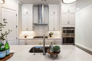 116 Everley Walk, Alpharetta, GA 30009 - Photo 23