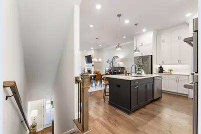 116 Everley Walk, Alpharetta, GA 30009 - Photo 11