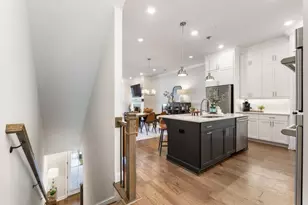 116 Everley Walk, Alpharetta, GA 30009 - Photo 11