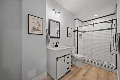 2046 Mill Pond Court, Jefferson, GA 30549 - Photo 49