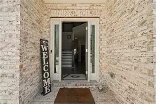 2046 Mill Pond Ct, Jefferson, GA 30549 - Photo 17