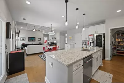 2046 Mill Pond Court, Jefferson, GA 30549 - Photo 33