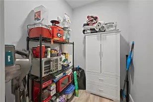 2046 Mill Pond Ct, Jefferson, GA 30549 - Photo 51