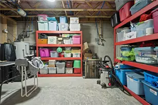 2046 Mill Pond Ct, Jefferson, GA 30549 - Photo 53