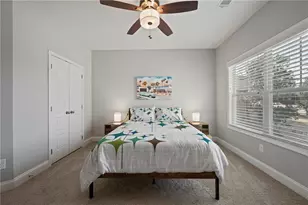 2046 Mill Pond Ct, Jefferson, GA 30549 - Photo 35