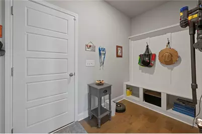 2046 Mill Pond Court, Jefferson, GA 30549 - Photo 43