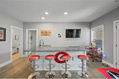 2046 Mill Pond Court, Jefferson, GA 30549 - Photo 45