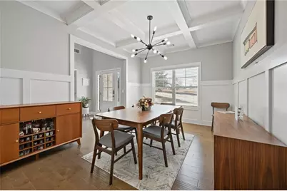 2046 Mill Pond Court, Jefferson, GA 30549 - Photo 23