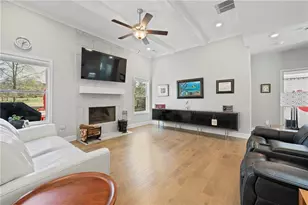 2046 Mill Pond Ct, Jefferson, GA 30549 - Photo 27