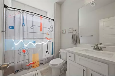 2046 Mill Pond Court, Jefferson, GA 30549 - Photo 41