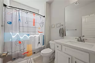 2046 Mill Pond Ct, Jefferson, GA 30549 - Photo 41