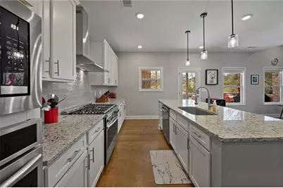 2046 Mill Pond Court, Jefferson, GA 30549 - Photo 31