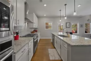 2046 Mill Pond Ct, Jefferson, GA 30549 - Photo 31