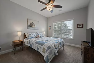 2046 Mill Pond Court, Jefferson, GA 30549 - Photo 37