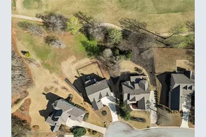 2046 Mill Pond Court, Jefferson, GA 30549 - Photo 9