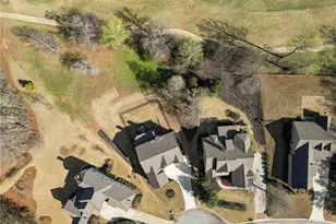 2046 Mill Pond Ct, Jefferson, GA 30549 - Photo 9