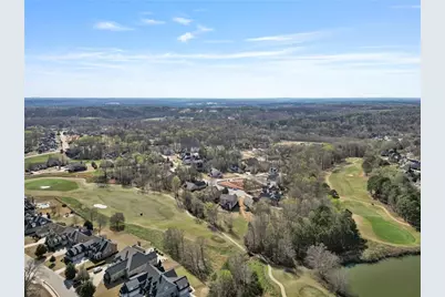 2046 Mill Pond Court, Jefferson, GA 30549 - Photo 7