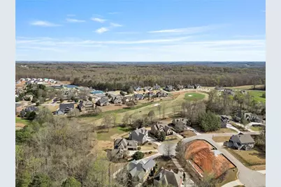 2046 Mill Pond Court, Jefferson, GA 30549 - Photo 5