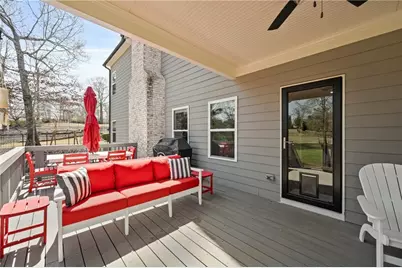 2046 Mill Pond Court, Jefferson, GA 30549 - Photo 57