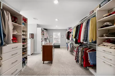 2046 Mill Pond Court, Jefferson, GA 30549 - Photo 15