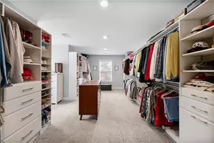 2046 Mill Pond Ct, Jefferson, GA 30549 - Photo 15