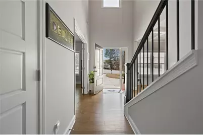 2046 Mill Pond Court, Jefferson, GA 30549 - Photo 19