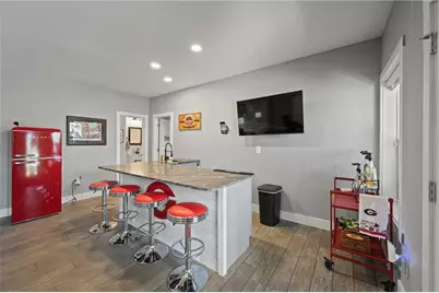 2046 Mill Pond Court, Jefferson, GA 30549 - Photo 47