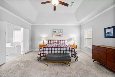 2046 Mill Pond Court, Jefferson, GA 30549 - Photo 13