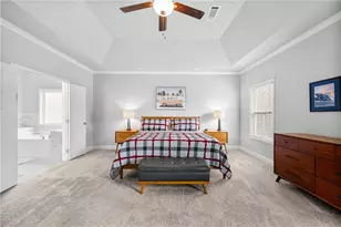 2046 Mill Pond Ct, Jefferson, GA 30549 - Photo 13