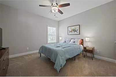 2046 Mill Pond Court, Jefferson, GA 30549 - Photo 25