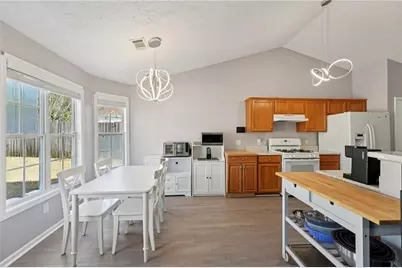 209 Remington Place Boulevard, Dallas, GA 30157 - Photo 13