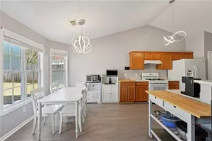 209 Remington Pl Blvd, Dallas, GA 30157 - Photo 13