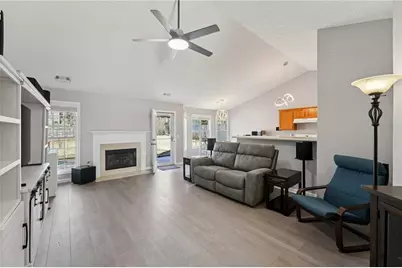 209 Remington Place Boulevard, Dallas, GA 30157 - Photo 7