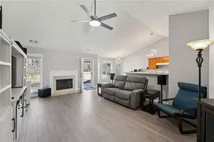 209 Remington Pl Blvd, Dallas, GA 30157 - Photo 7