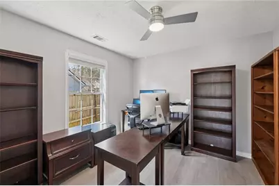 209 Remington Place Boulevard, Dallas, GA 30157 - Photo 29