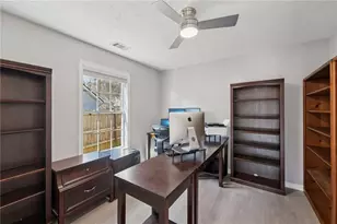 209 Remington Pl Blvd, Dallas, GA 30157 - Photo 29