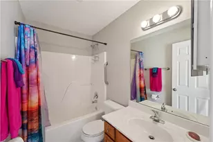 209 Remington Pl Blvd, Dallas, GA 30157 - Photo 31