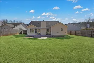 209 Remington Pl Blvd, Dallas, GA 30157 - Photo 37