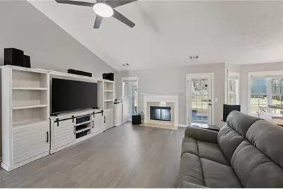 209 Remington Place Boulevard, Dallas, GA 30157 - Photo 9