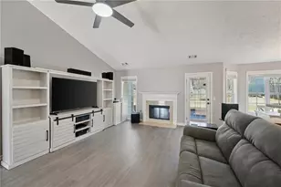 209 Remington Pl Blvd, Dallas, GA 30157 - Photo 9