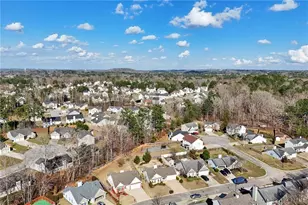 209 Remington Pl Blvd, Dallas, GA 30157 - Photo 47