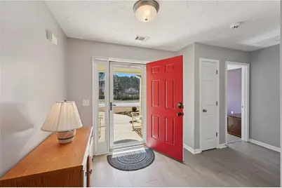 209 Remington Place Boulevard, Dallas, GA 30157 - Photo 5