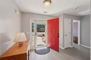 209 Remington Pl Blvd, Dallas, GA 30157 - Photo 5