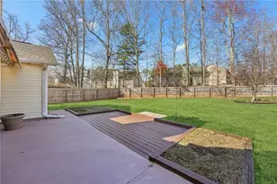 209 Remington Pl Blvd, Dallas, GA 30157 - Photo 33