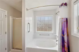 209 Remington Pl Blvd, Dallas, GA 30157 - Photo 25