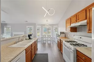 209 Remington Pl Blvd, Dallas, GA 30157 - Photo 19