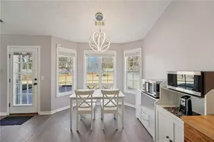 209 Remington Pl Blvd, Dallas, GA 30157 - Photo 15