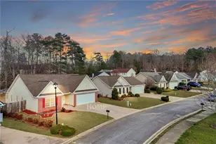 209 Remington Pl Blvd, Dallas, GA 30157 - Photo 49