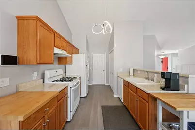 209 Remington Place Boulevard, Dallas, GA 30157 - Photo 17